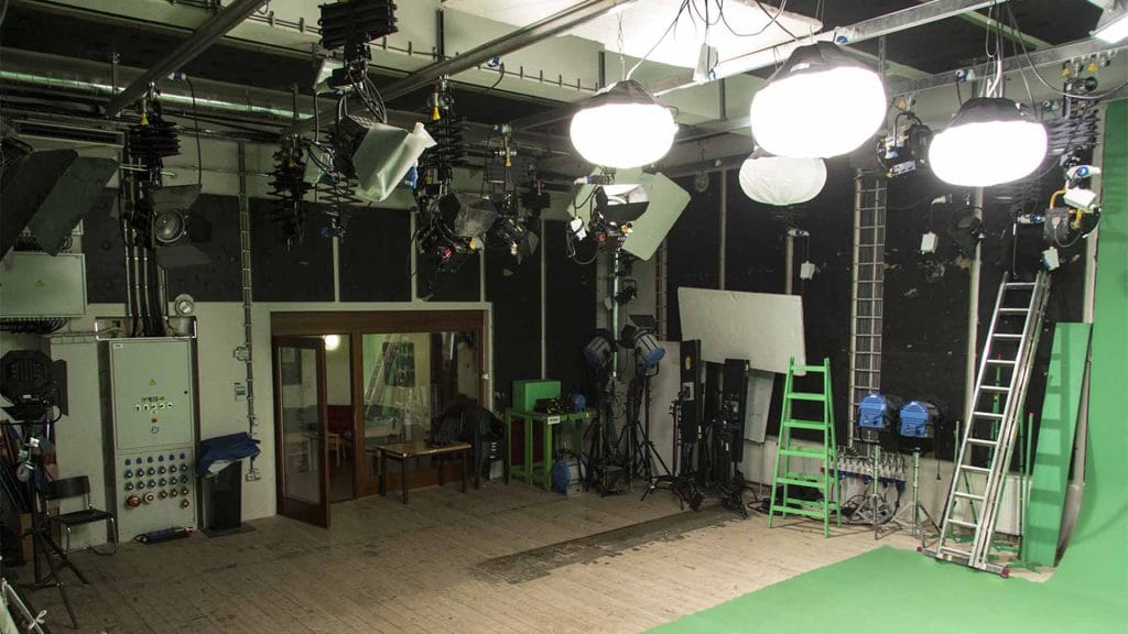 atelier-D