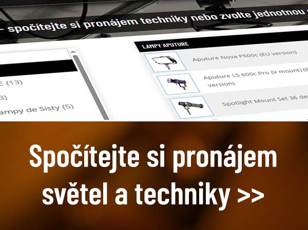 spocitejtesi-NEW