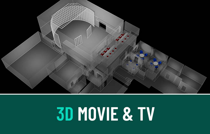 3D-film-EN