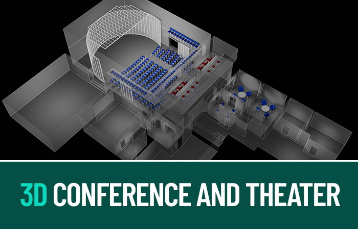 3D-konference-EN