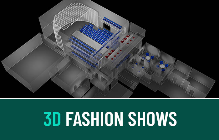 3D-moda-EN