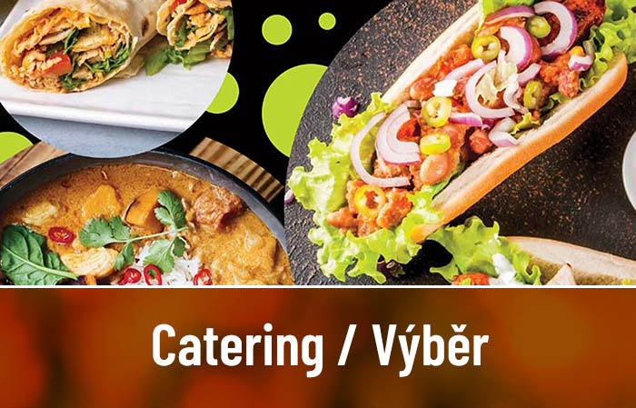 catering-vyber-vC-CZ
