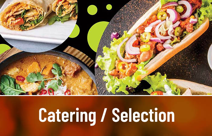catering-vyber-vC-EN