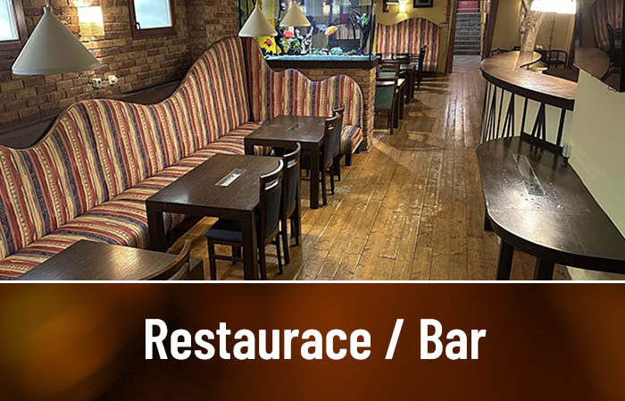 restaurace-bar-vC-CZ