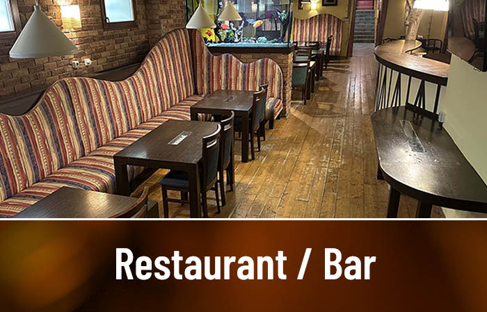 restaurace-bar-vC-EN
