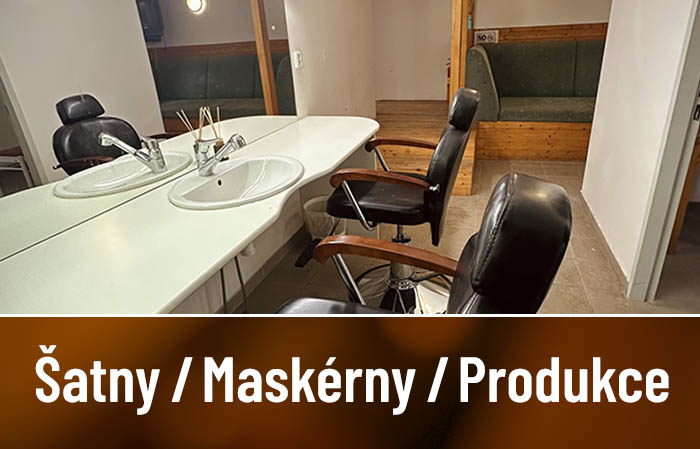 satny-maskerny-produkce-vC-CZ
