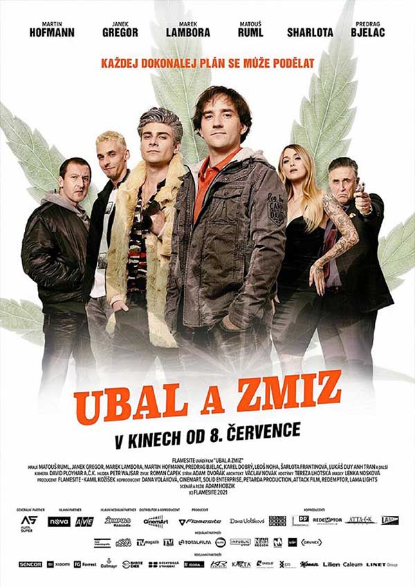 post05_ubal Plakát filmu Ubal a zmiz