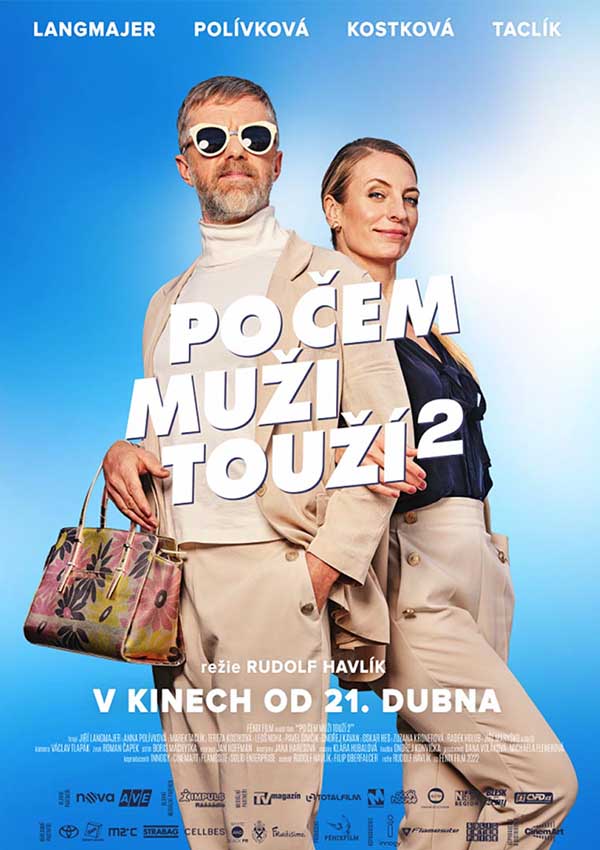 post09_muzitouzi Plakát filmu Po čem muži touží 2