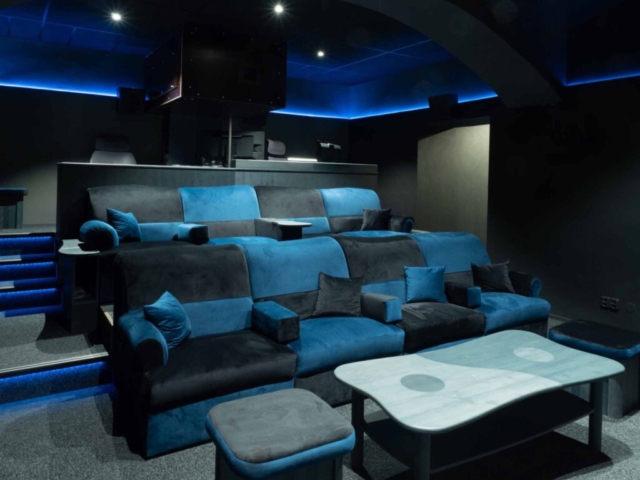 studio_pokrok_kino_02
