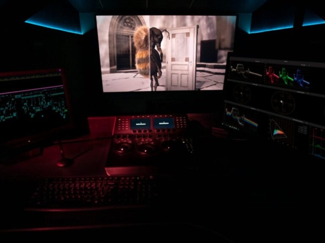 studio_pokrok_kino_03
