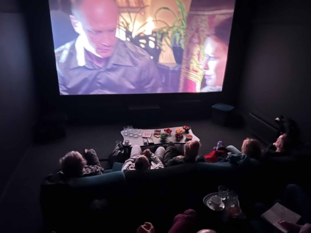 studio_pokrok_kino_05