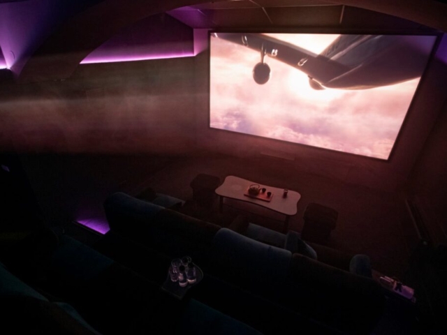 studio_pokrok_kino_06 Profesionální color grading kino ve Studiu Pokrok