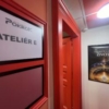 atelier-E-obr-01 Ateliér E