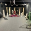 atelier-E-obr-06