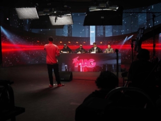 LED-wall-02
