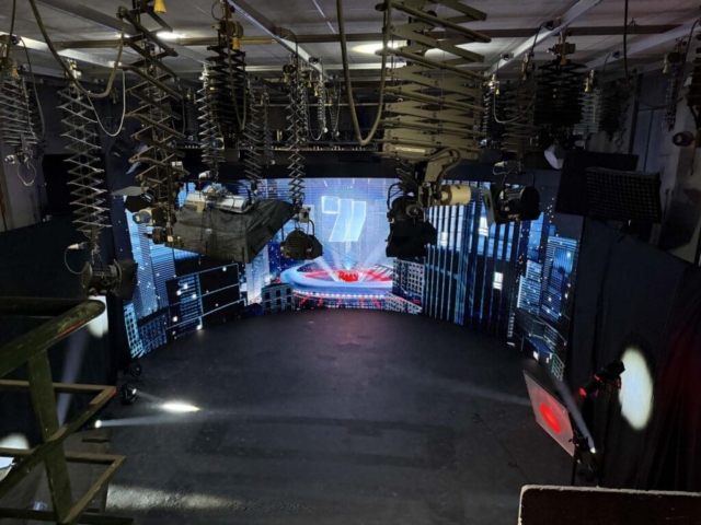 LED-wall-05